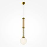 Фото MOD287PL-01BS - 4