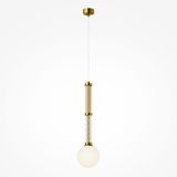 Фото MOD287PL-01BS - 5