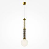 Фото MOD287PL-01BS1 - 2