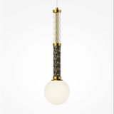 Фото MOD287PL-01BS1 - 4