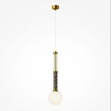 Фото MOD287PL-01BS1 - 5