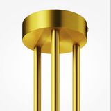 Фото MOD287PL-06BS - 4