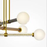 Фото MOD287PL-06BS - 5