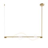 Фото MOD289PL-L13BS3K - 1