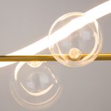 Фото MOD289PL-L13BS3K - 2