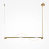 Фото MOD289PL-L13BS3K - 5