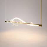 Фото MOD289PL-L13BS3K - 6