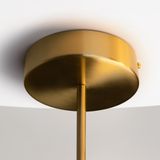 Фото MOD289PL-L13BS3K - 7