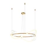 Фото MOD289PL-L44BS3K - 1