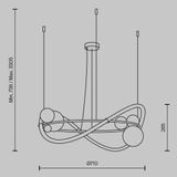 Фото MOD289PL-L44BS3K - 10