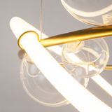 Фото MOD289PL-L44BS3K - 2