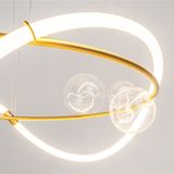 Фото MOD289PL-L44BS3K - 3