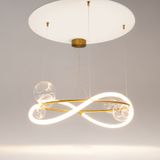 Фото MOD289PL-L44BS3K - 4