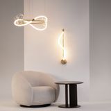 Фото MOD289PL-L44BS3K - 5