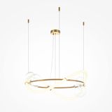 Фото MOD289PL-L44BS3K - 6