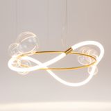 Фото MOD289PL-L44BS3K - 7