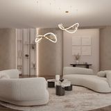 Фото MOD289PL-L44BS3K - 9