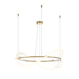 Фото MOD289PL-L53BS3K - 1