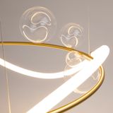 Фото MOD289PL-L53BS3K - 2