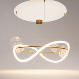 Фото MOD289PL-L53BS3K - 4