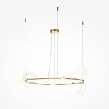 Фото MOD289PL-L53BS3K - 6