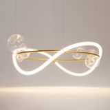 Фото MOD289PL-L53BS3K - 7