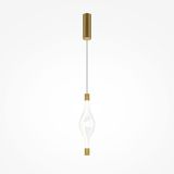 Фото MOD290PL-L14BS3K - 2