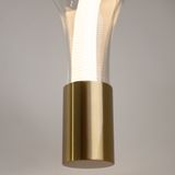 Фото MOD290PL-L14BS3K - 5