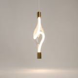 Фото MOD290PL-L14BS3K - 8