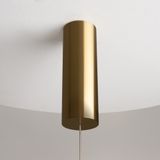 Фото MOD290PL-L14BS3K - 9