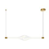 Фото MOD290PL-L23BS3K - 1