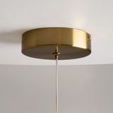 Фото MOD290PL-L23BS3K - 10