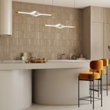 Фото MOD290PL-L23BS3K - 2