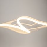 Фото MOD290PL-L23BS3K - 3