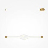 Фото MOD290PL-L23BS3K - 4