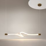 Фото MOD290PL-L23BS3K - 7