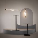 Фото MOD290PL-L23BS3K - 8