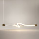 Фото MOD290PL-L23BS3K - 9