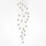 Фото MOD293PL-L140BS3K - 5