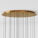 Фото MOD293PL-L140BS3K - 7