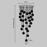 Фото MOD293PL-L140BS3K - 8