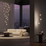 Фото MOD293PL-L18BS3K - 2