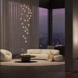 Фото MOD293PL-L18BS3K - 3