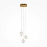 Фото MOD293PL-L18BS3K - 4