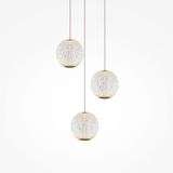 Фото MOD293PL-L18BS3K - 5