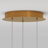 Фото MOD293PL-L18BS3K - 7