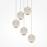 Фото MOD293PL-L30BS3K - 3