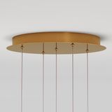 Фото MOD293PL-L30BS3K - 5