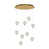 Фото MOD293PL-L56BS3K - 1