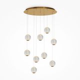 Фото MOD293PL-L56BS3K - 2